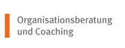 Organisation und Coaching